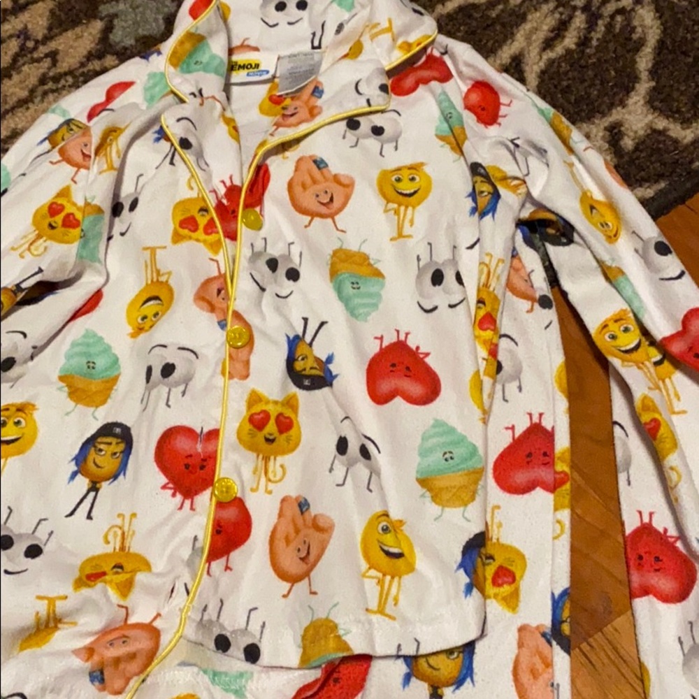 PJ - Picture 3 of 5